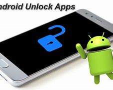 Image result for Software to Unlock Android Phone