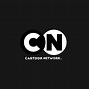 Image result for Cartoon Network Logo Template