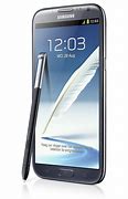 Image result for Samsung Galaxy Note 2 Titanium