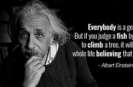 Image result for 10 Famous Quotes