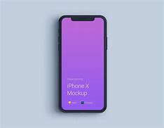 Image result for iPhone Mockup Without Background