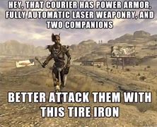 Image result for Fallout 3 Funnny
