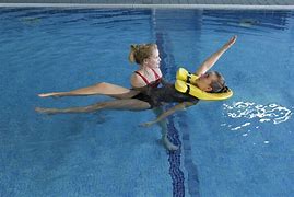 Image result for hydrotherapy