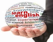 Image result for English Plus Learning World
