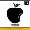 Image result for Candy Green Apple Vector
