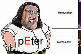Image result for What Is the E Meme