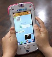 Image result for Kids Phones 2020