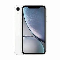 Image result for iPhone XR Second Hand for Sale