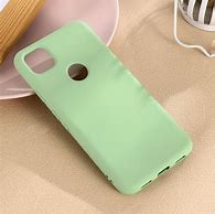 Image result for Lime Green Silicon Phone Case
