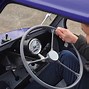 Image result for Peel P50 Speed
