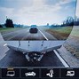 Image result for Invisible Trailer Camera