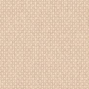 Image result for Rose Gold Removable Wallpaper