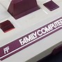 Image result for Nintendo Famicom Consoles Comparison