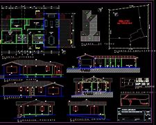 Image result for AutoCAD Drawings Free Download