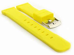 Image result for Gear 2 Neo Watch Band