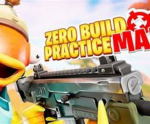 Image result for Zero Build Map