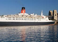 Image result for Queen Elizabeth Cruise 2