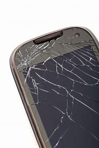 Image result for Phone Screen Replacement Stratford