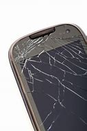 Image result for Types of Phone Screen Problems
