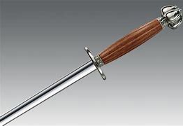 Image result for Sword Breaker Knife