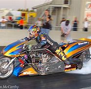 Image result for Top Fuel Motorcycle Drag Bikes