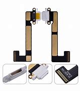Image result for ipad mini 3 charging