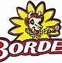 Image result for Borden Logo Vector
