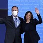 Image result for Kamala Harris Douglas Emhoff