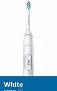 Image result for Philips Sonicare 6100