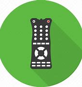Image result for Gear Icon On Remote