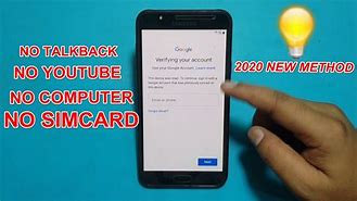 Image result for J3 Prime Bypass Screen Lock