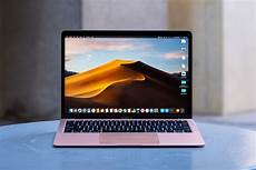 amac book air reviews the verge amac book air reviews the verge