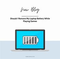 Image result for iPhone 5S Remove Battery