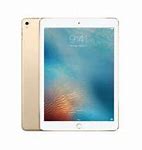 Image result for Apple iPad 4