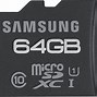 Image result for ĐT Samsung 64G