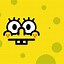 Image result for Funny Spongebob iPhone Wallpaper