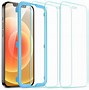 Image result for iPhone 12 Pro Max Glass Case