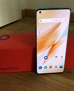 Image result for One Plus 8 Pro S20U