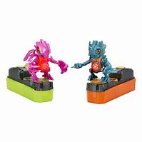 Image result for Mini Robot Fighting