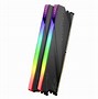 Image result for Aorus Ram