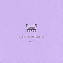 Image result for Pastel Color Quotes
