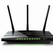 Image result for Netgear AC1750