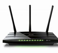 Image result for Dual Band Wireless Router