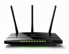 Image result for Dual Band Wi-Fi