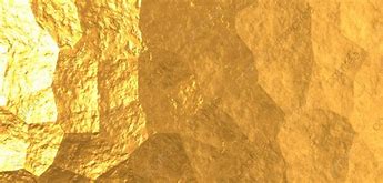 Image result for Gold Stone Wallpaper