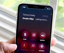 Image result for Money Calling iPhone