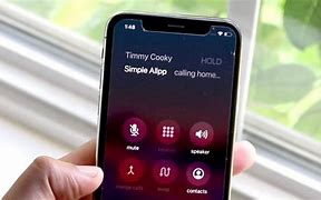 Image result for How to Make Three-Way Call