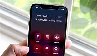 Image result for 3-Way Call On iPhone