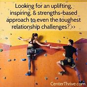 Image result for Tabletop Challenge Couples