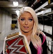 Image result for Beth Phoenix Women's Champion